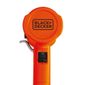 Soprador Térmico B+D HG2000K-B2 1800W 220v C/Maleta