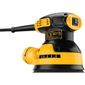 Lixadeira Roto Orbital DeWalt DWE6421-B2 5" 280W 220V