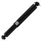 Amortecedor Traseiro GM S10 95/11