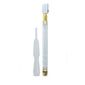Cortador de Vidro 169.0001 Rocast