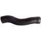 Mangueira Ford Superior Intercooler Ranger 2.5 98/01