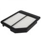 Filtro Ar Motor Wega Honda Civic 1.8 16v 2006 a 2011