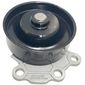 Bomba de Água Chery QQ 1.0 2014 A 2019