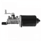 Motor Limpador Para-Brisa VW Amarok 2010 A 2016