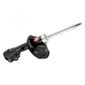 Amortecedor Dianteiro Direito Mitsubishi Outlander 06/13  Apenas Chassi CW5W