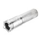 Chave com 4 Garras Raven 143342 Encaixe 1/2" Para Porca Cartucho Amortecedor Dianteiro