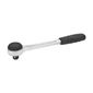 Catraca Simples 270mm Encaixe 1/2 Gedore G1993 Z-94