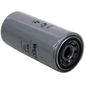 Filtro Lubrificante Volkswagen Delivery 3.8 De 2023 Diante