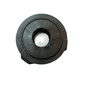 Coxim Amortecedor Dianteiro C/Rolamento SKF Fiesta Ecosport Coxim Amortecedor Dianteiro C/Rolamento SKF Fiesta Ecosport