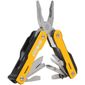 Canivete Multifunção Dewalt 16 Em 1 Dewalt Canivete Multifunção Dewalt 16 Em 1 Dewalt