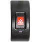 Botão Interruptor Pisca Alerta GM Astra 1999 a 2009 Emergência