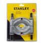 Extrator Externo de Rolamento Stanley 94-834 75mm/100mm