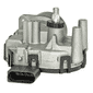 Motor Limpador Para-Brisa Ford Focus 2008 a 2010