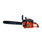 Motosserra a Gasolina Lynus 58cc 2T