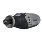 Dremel 3000 Micro retífica com 10 Acessórios 220V Dremel 3000 Micro retífica com 10 Acessórios 220V