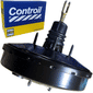Servo Freio Fiat Idea 1.4 06/... Palio Strada 11/...