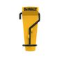 CONJUNTO DE GANCHOS FERRAMENTAS MANUAIS 8 PEÇAS DEWALT