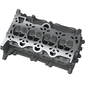 Cabeçote Completo HB20 1.6 16v 13/20 Cerato 1.6 16v 07/13 Soul 1.6 16v 10/14