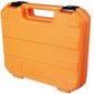 Conjunto Ferramentas Sincronismo VW/Audi 201004 Raven
