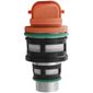 Bico Injetor GM Corsa 1.0 EFI 1994 A 1996 Euro ICD00106