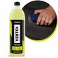 Limpador Para Estofados Vonixx Vertex 1,5L Limpador Para Estofados Vonixx Vertex 1,5L