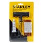 Kit Reparo de Pneus sem Câmara Stanley 79-036