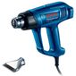 Soprador Térmico 1800W 220V Bosch Soprador Térmico 1800W 220V Bosch