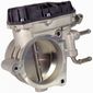 Corpo de Borboleta TBI Hyundai Santa Fé 3.5 v6 2011 a 2015