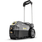 Lavadora de Alta Pressão HD 585 Profi Karcher