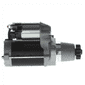 Motor De Partida Toyota RAV4 2005/2015 Bosch