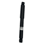 Amortecedor Traseiro Chery QQ 16/19 Monro-Matic Plus