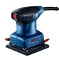 Lixadeira Orbital 1/4 Lixa 220W 220V GSS 140 Bosch Lixadeira Orbital 1/4 Lixa 220W 220V GSS 140 Bosch