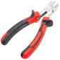 Alicate Corte Diagonal 6.1/2" 175209 MTX