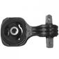 Coxim Traseiro Câmbio Automático Honda Civic 2006 a 2011