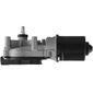 Motor Limpador ParaBrisa Honda Fit City 15/17 WRV