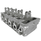 Cabeçote Ford 1.6 8v Zetec Rocam Flex