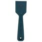 Raspador de Pinturas Stanley 28-619