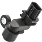 Sensor de Rotação Honda Civic 1.7 2001 a 2006