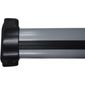 Rack New Wave Hb20 Hatch 2012 Até 2013 Eqmax