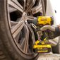Chave de Impacto Stanley SBW920M2K-BR Torque 37Kg 20V 4Ah