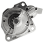 MOTOR DE PARTIDA FORD F250 F350 F4000 1999 EM DIANTE