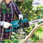 Eletrosserra Makita 18v 1 Bateria 6ah Makita