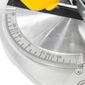 Serra Esquadria 7.1/4\\\" 850W 220V SEV857 Vonder Serra Esquadria 7.1/4\\\" 850W 220V SEV857 Vonder