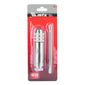 Vira Macho "T" com Catraca M3-M8 MTX 769059