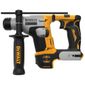 Martelete Romp Perf Sds Plus 5/8 20v Atomic Dch172b Dewalt