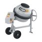 Betoneira Rental 200L Monofásico 1cv 220V CSM 71000996