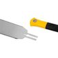 Serrote Japonês 300mm 3591300625 Vonder
