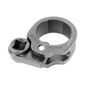 Chave Para Extrair Junta Barra Axial Raven 105003 35 a 42mm