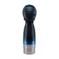 Parafusadeira / Furadeira de Impacto 3/8" 12V Bosch