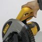 Serra Esquadria 10" 1650W 220V DW714-B2 DeWalt